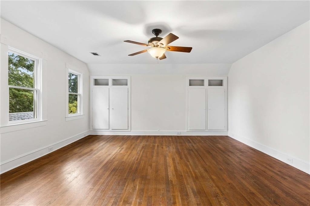 388 Augusta Avenue Se - Photo 15