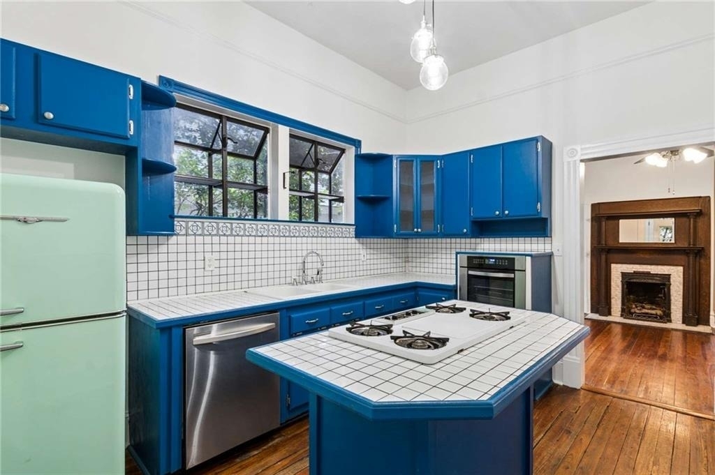 388 Augusta Avenue Se - Photo 6