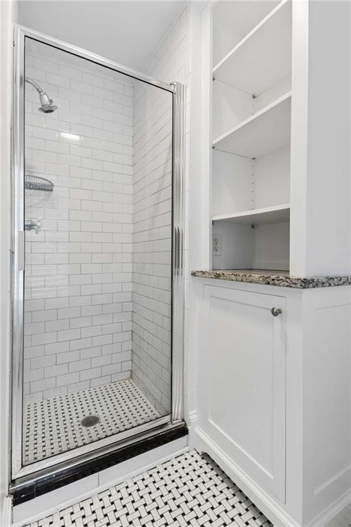 388 Augusta Avenue Se - Photo 19