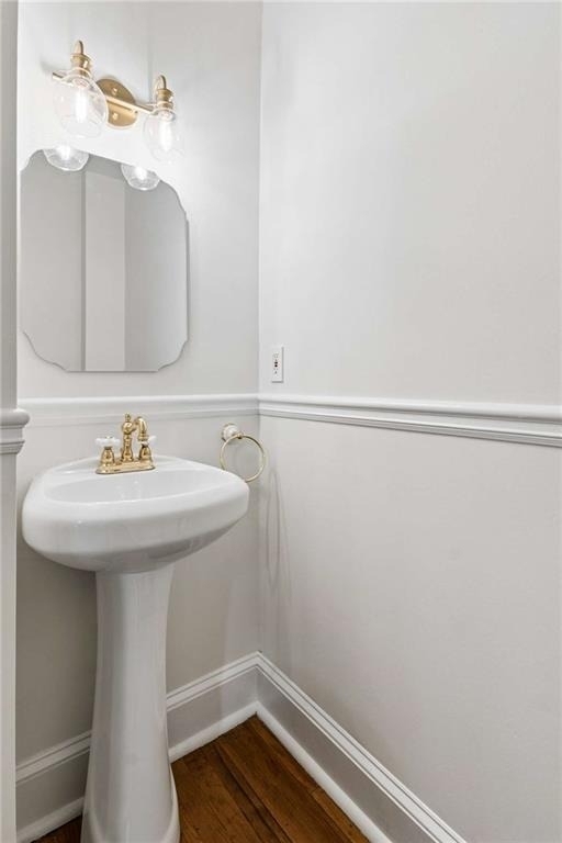 388 Augusta Avenue Se - Photo 11