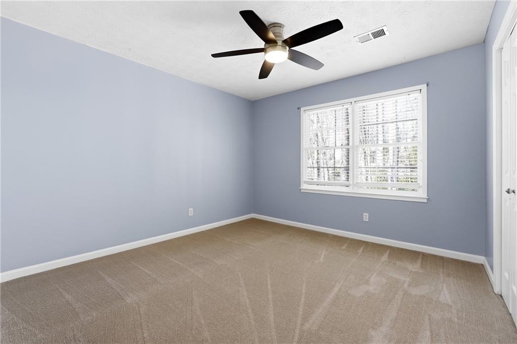2207 Heritage Trace Drive - Photo 19