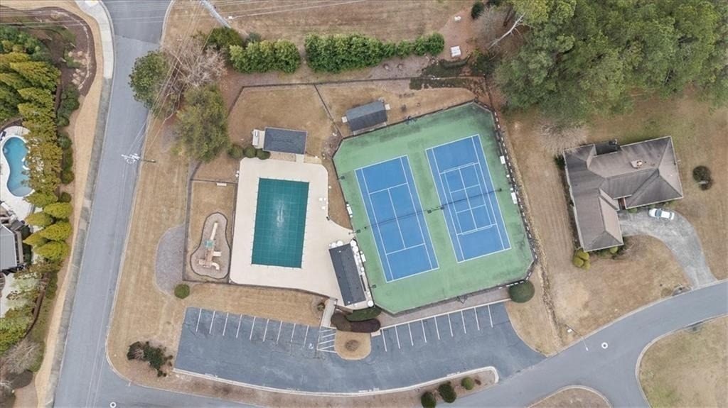 2207 Heritage Trace Drive - Photo 26