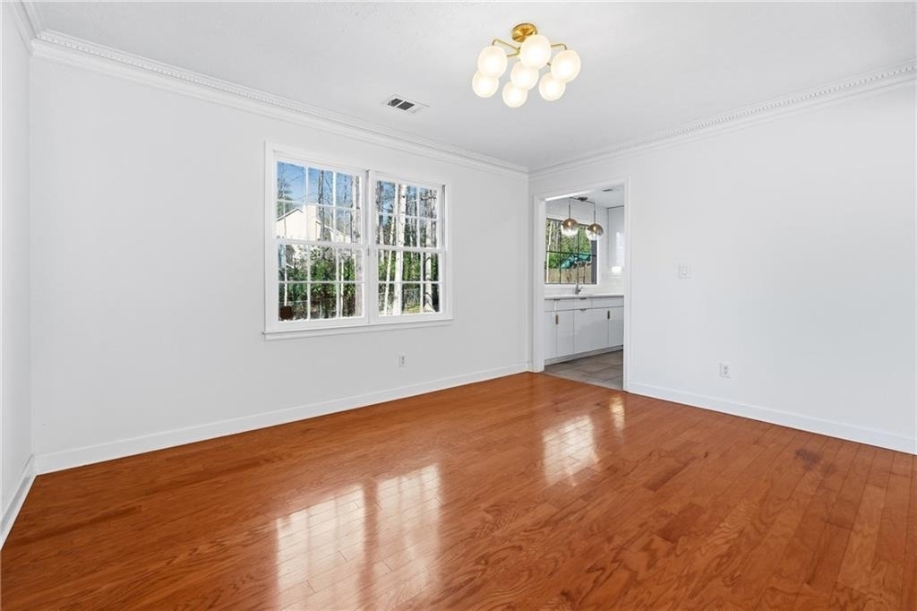 2207 Heritage Trace Drive - Photo 10