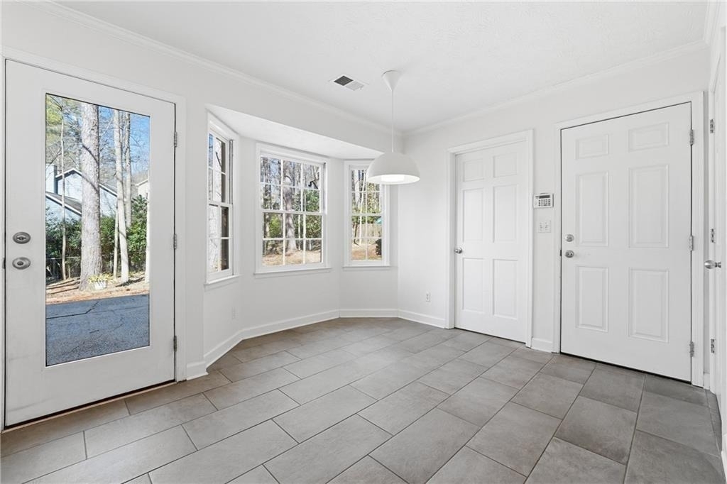 2207 Heritage Trace Drive - Photo 8