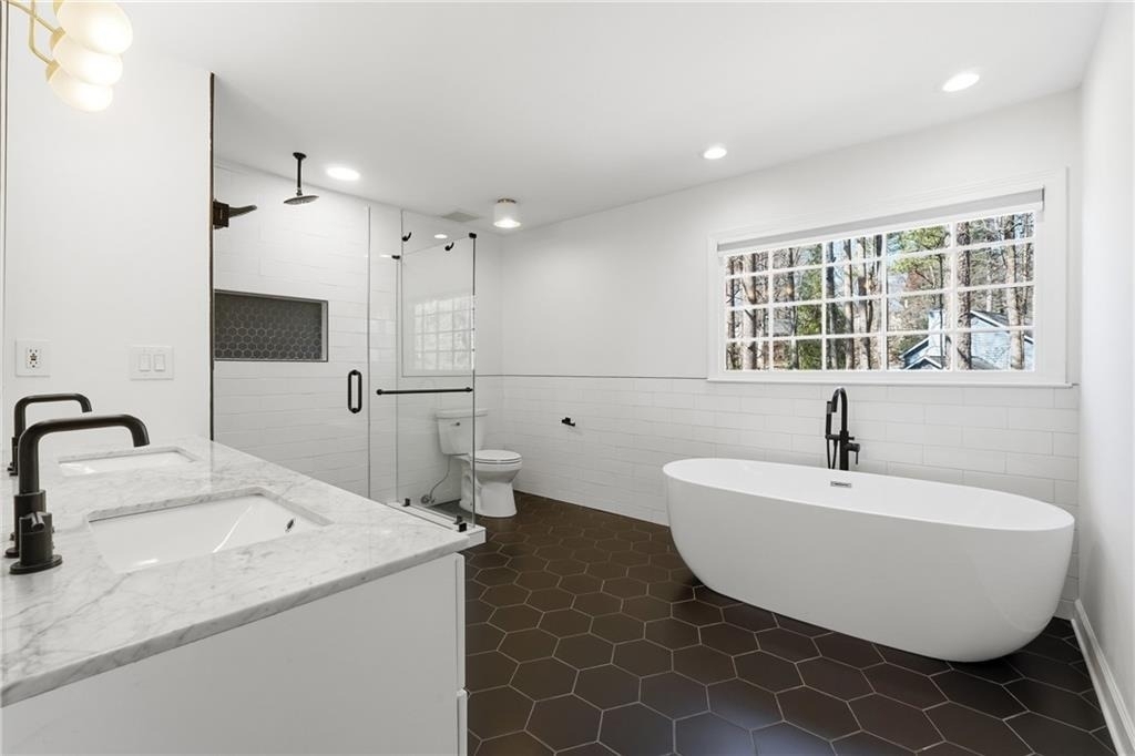 2207 Heritage Trace Drive - Photo 15