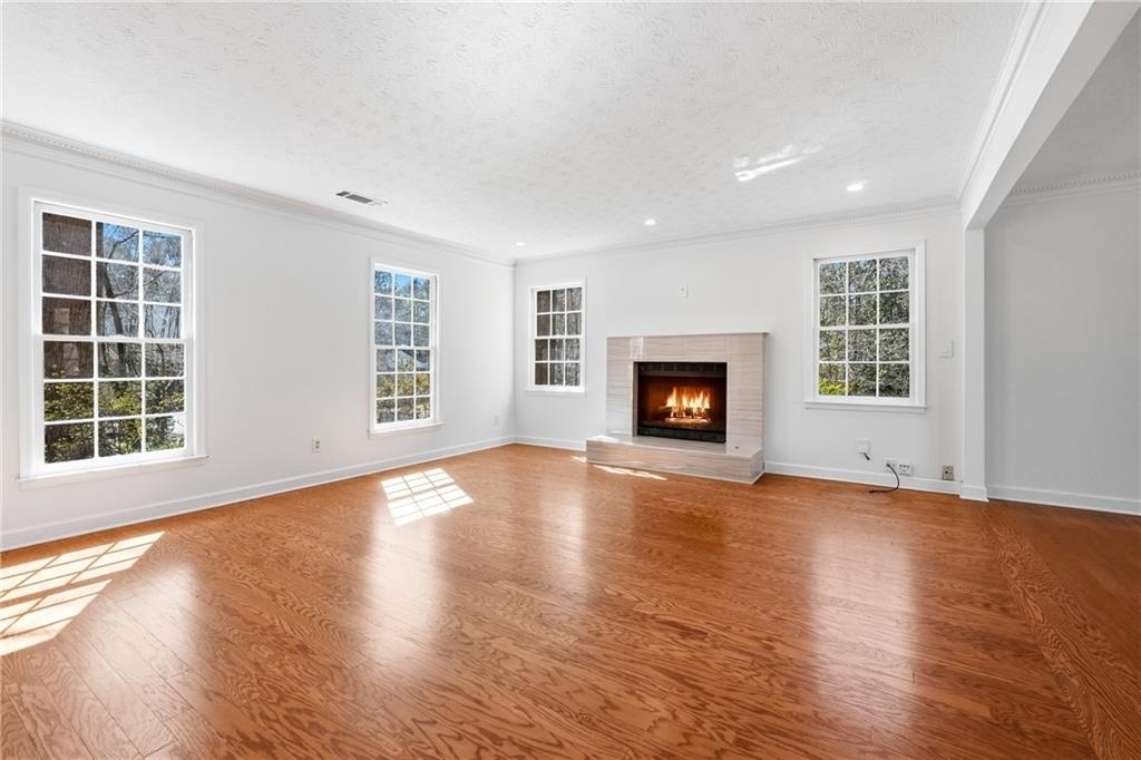 2207 Heritage Trace Drive - Photo 5