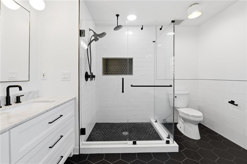 2207 Heritage Trace Drive - Photo 16