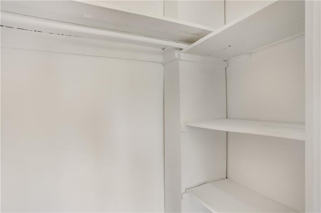 1160 Briarcliff Road Ne - Photo 17