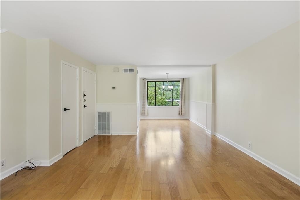 1160 Briarcliff Road Ne - Photo 12