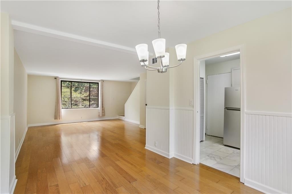 1160 Briarcliff Road Ne - Photo 7