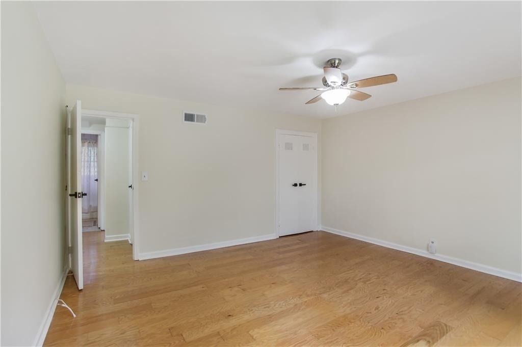 1160 Briarcliff Road Ne - Photo 19