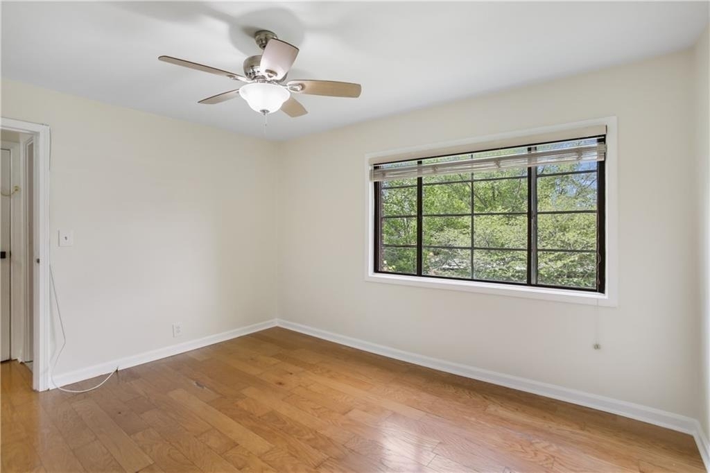1160 Briarcliff Road Ne - Photo 14