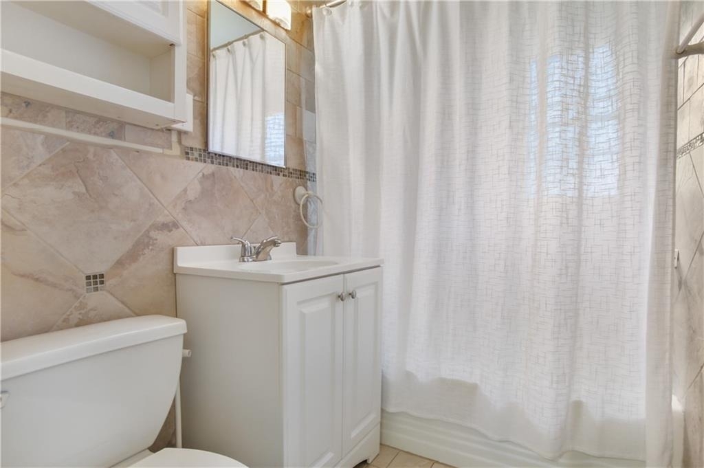 1160 Briarcliff Road Ne - Photo 23