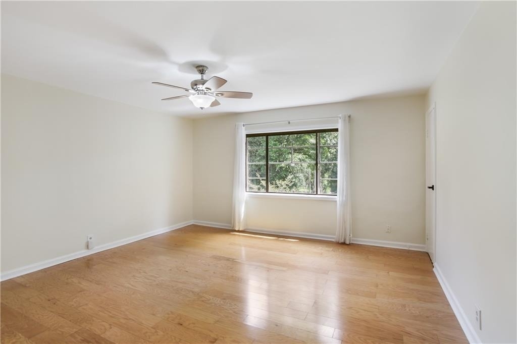 1160 Briarcliff Road Ne - Photo 18