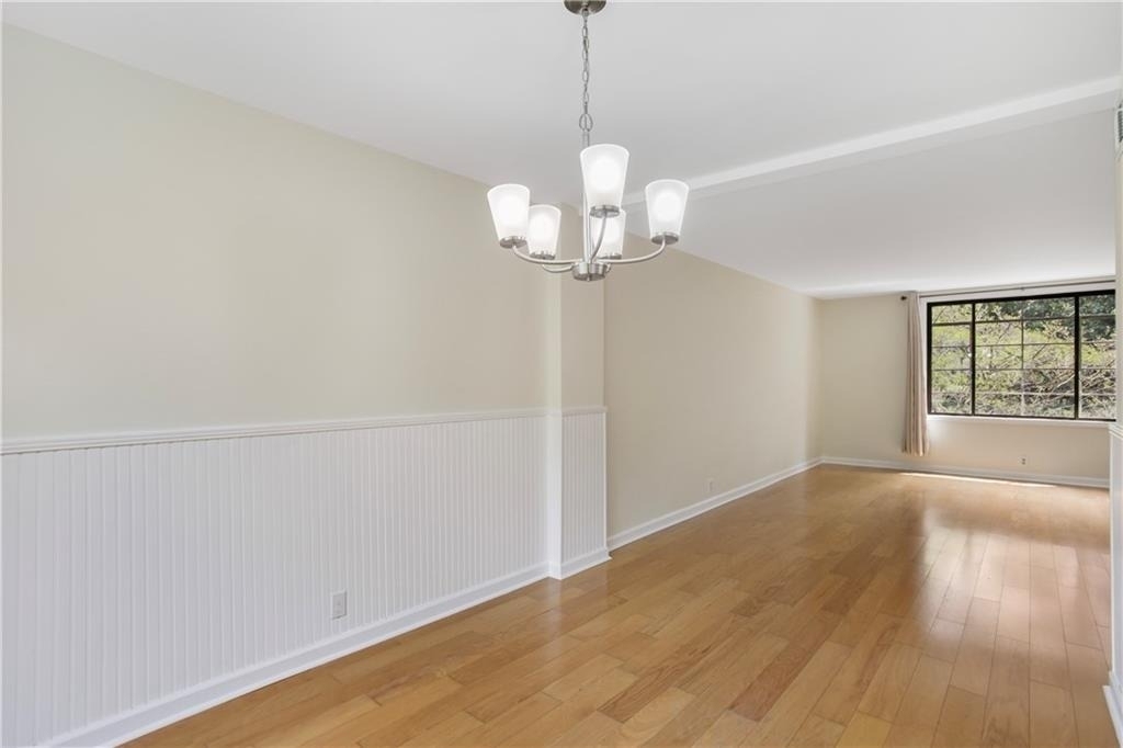 1160 Briarcliff Road Ne - Photo 8