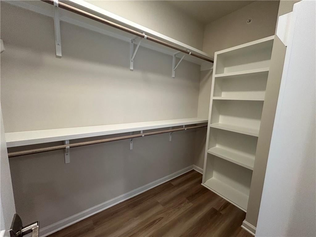 3185 Paley Drive - Photo 13