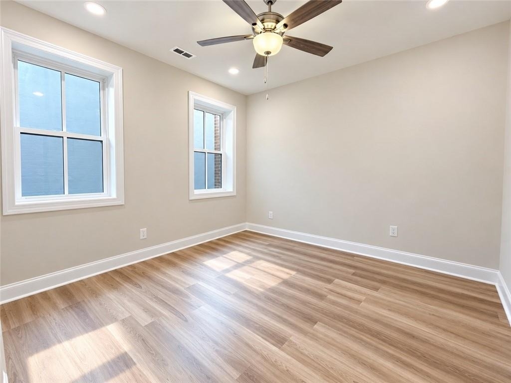 3185 Paley Drive - Photo 12