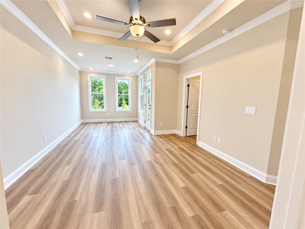 3185 Paley Drive - Photo 9