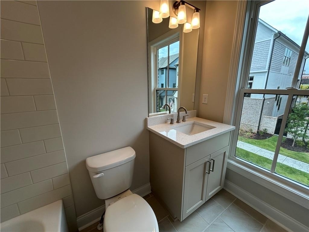 3185 Paley Drive - Photo 15