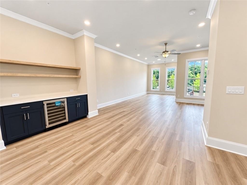 3185 Paley Drive - Photo 7