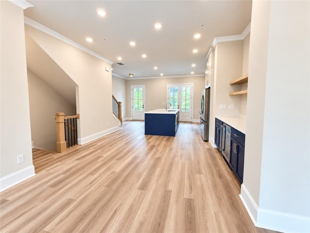 3185 Paley Drive - Photo 6