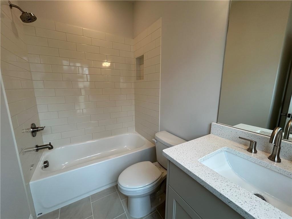 3185 Paley Drive - Photo 16