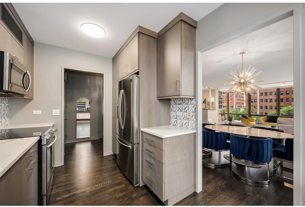 100 E Bellevue Place - Photo 10