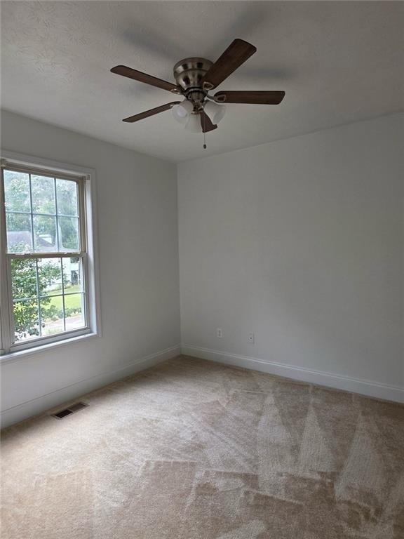 536 Windy Mill Way - Photo 29
