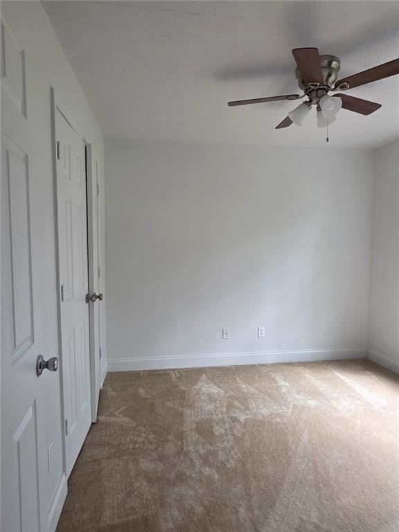 536 Windy Mill Way - Photo 27