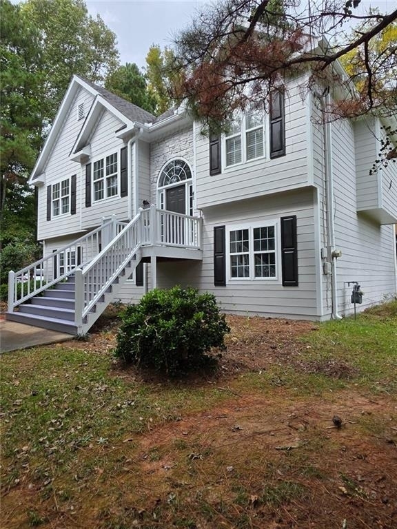 536 Windy Mill Way - Photo 4