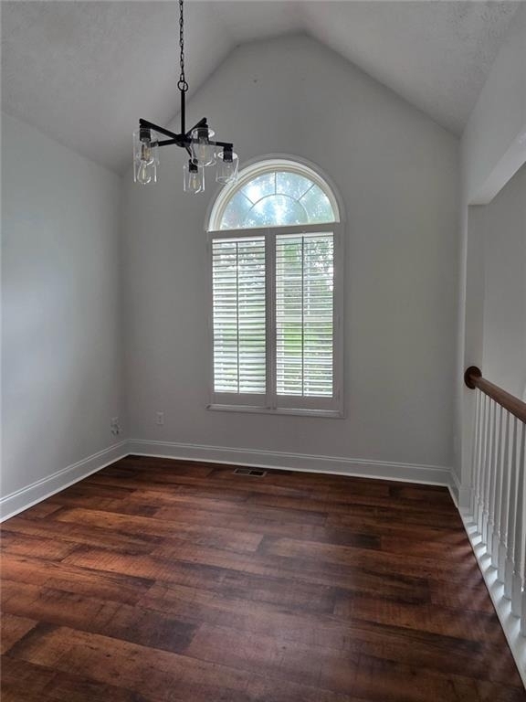 536 Windy Mill Way - Photo 45