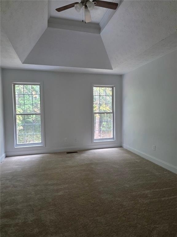 536 Windy Mill Way - Photo 14