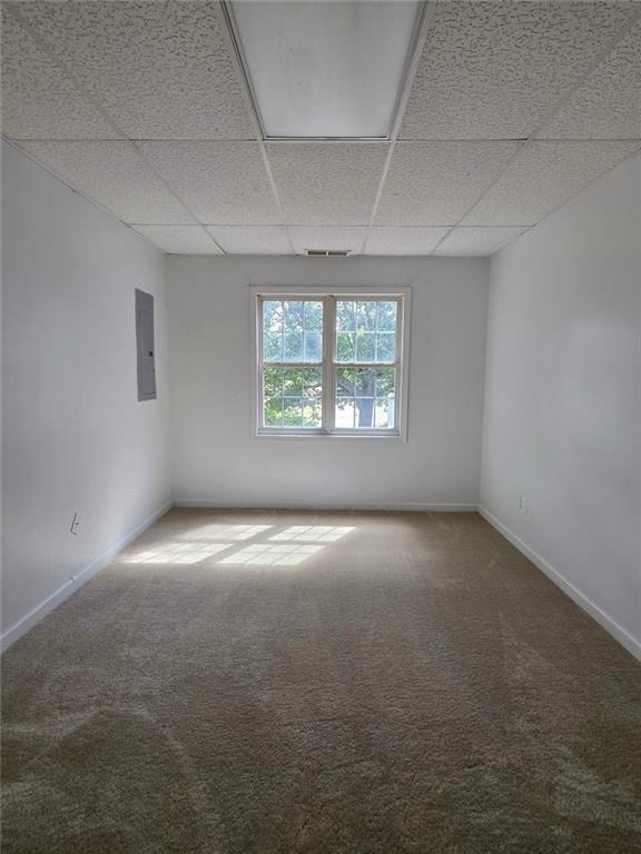 536 Windy Mill Way - Photo 32