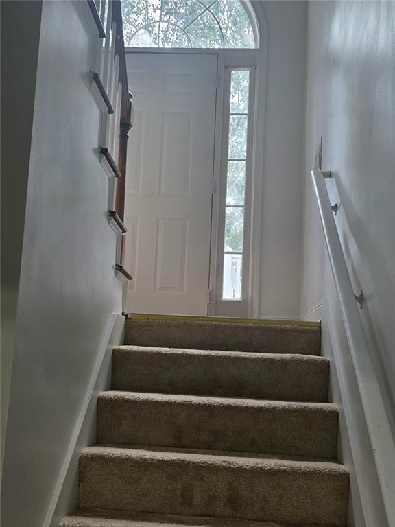 536 Windy Mill Way - Photo 24
