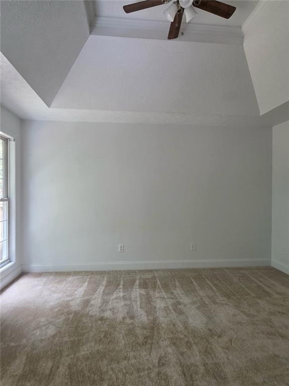 536 Windy Mill Way - Photo 31