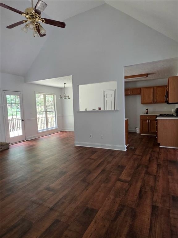 536 Windy Mill Way - Photo 18