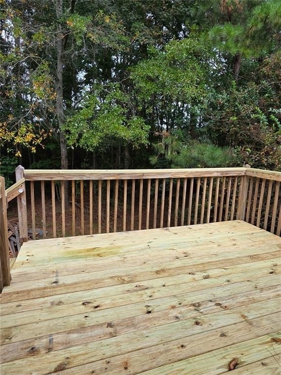 536 Windy Mill Way - Photo 43