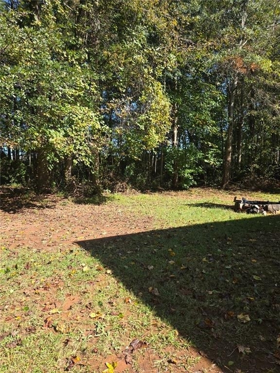 536 Windy Mill Way - Photo 8