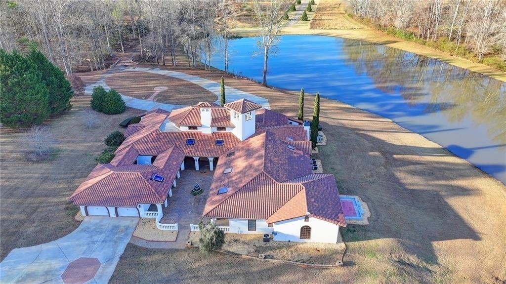 1540 Lipscomb Road - Photo 113