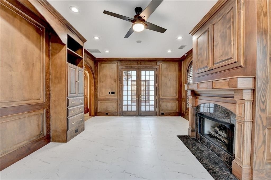 1540 Lipscomb Road - Photo 35