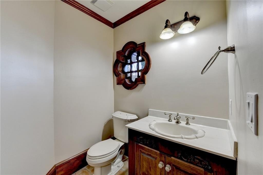 1540 Lipscomb Road - Photo 30