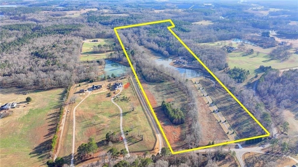 1540 Lipscomb Road - Photo 92