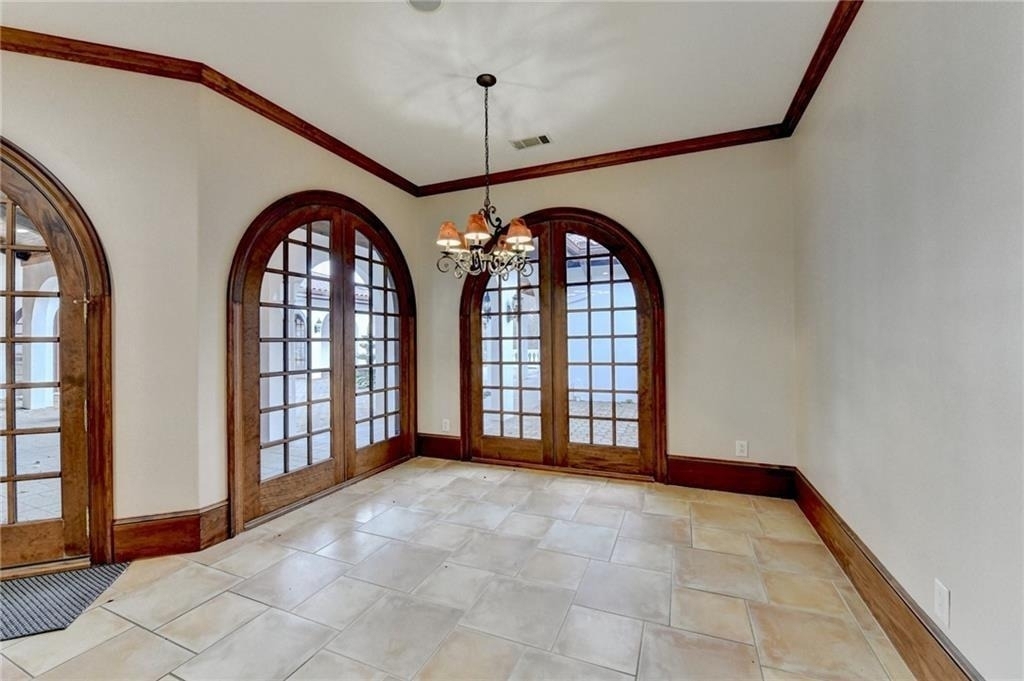 1540 Lipscomb Road - Photo 18