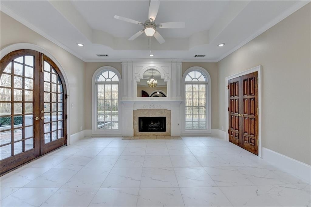 1540 Lipscomb Road - Photo 39