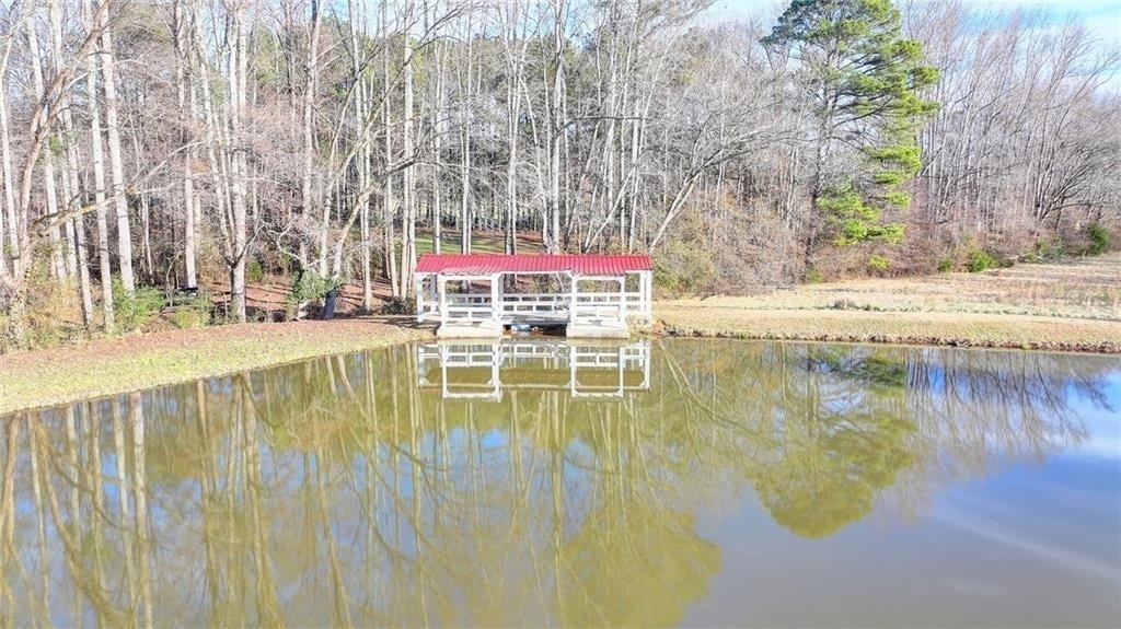 1540 Lipscomb Road - Photo 114