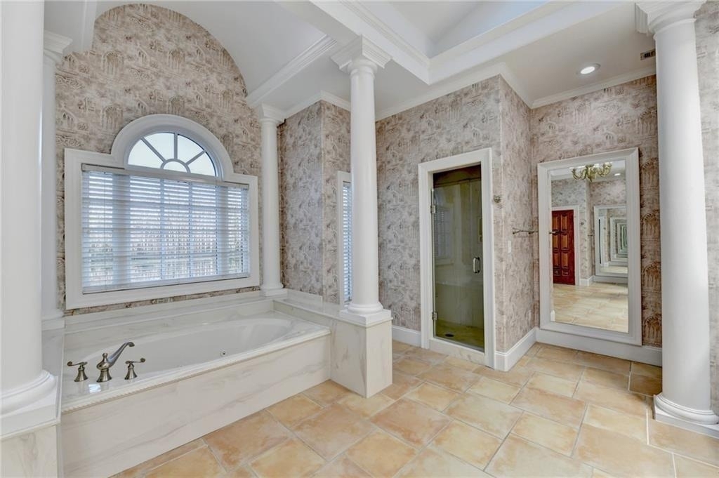 1540 Lipscomb Road - Photo 45