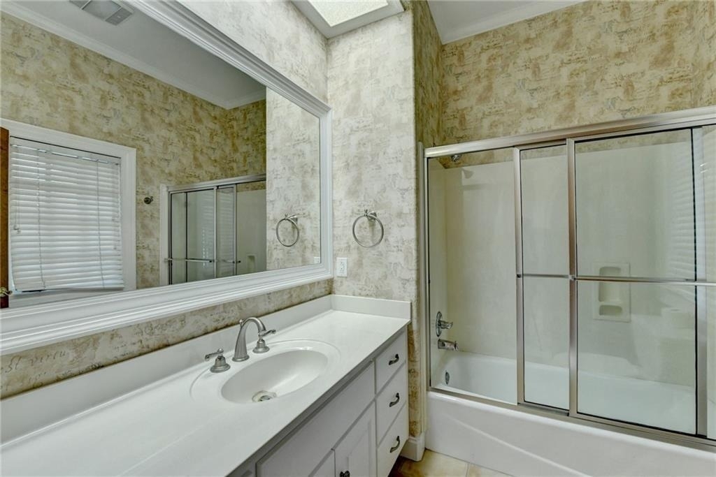 1540 Lipscomb Road - Photo 52