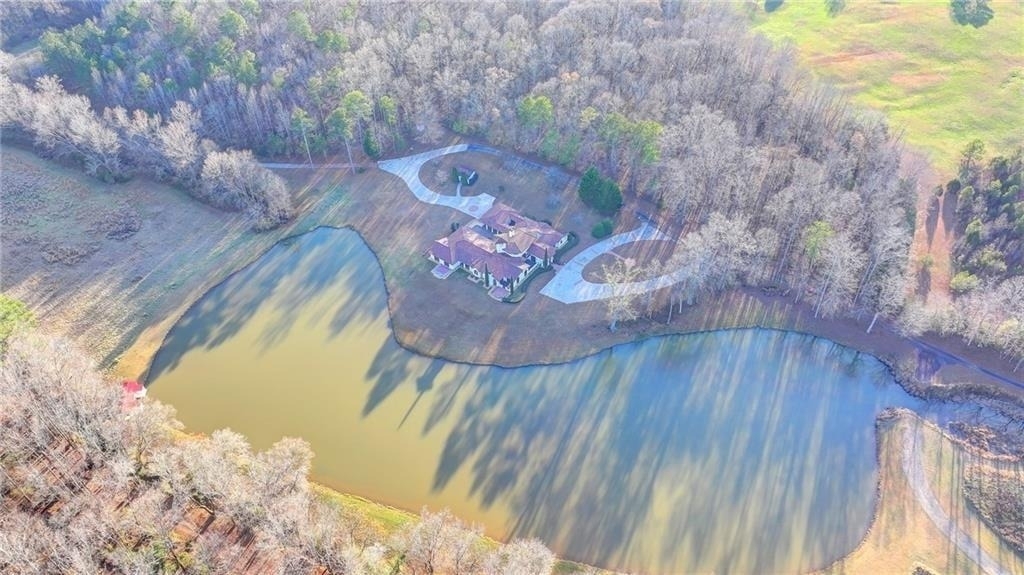 1540 Lipscomb Road - Photo 125