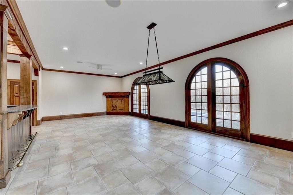 1540 Lipscomb Road - Photo 62