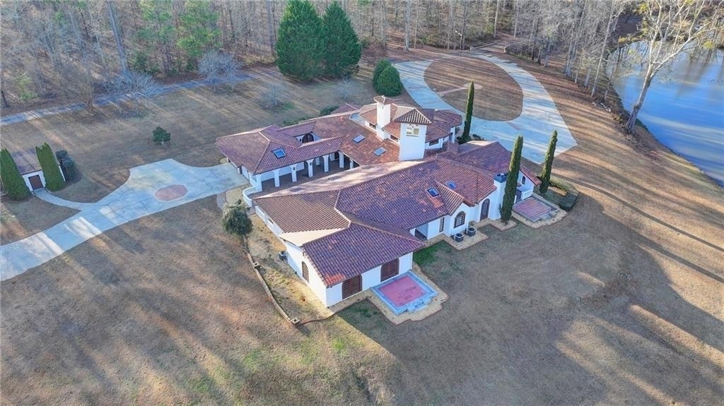 1540 Lipscomb Road - Photo 112